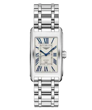 Longines DolceVita Automatic L5.767.4.71.6 