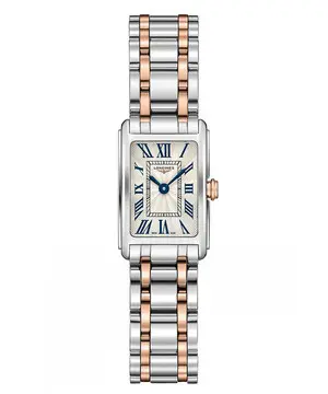 Longines DolceVita L5.258.5.71.7 