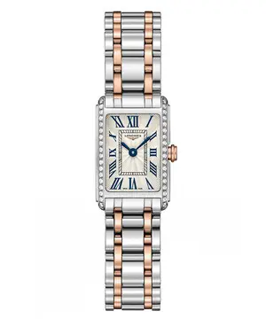 Longines DolceVita L5.258.5.79.7 