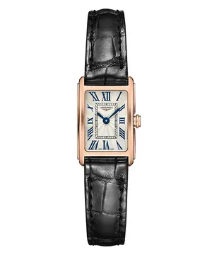 Longines DolceVita L5.258.8.71.0 