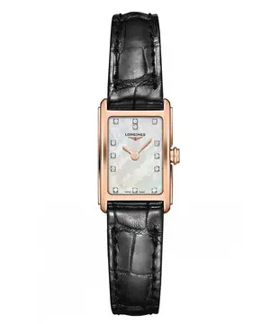 Longines DolceVita L5.258.8.87.0 