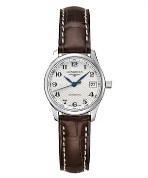 Longines Master Collection L2.128.4.78.3 