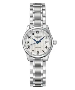Longines Master Collection L2.128.4.78.6 