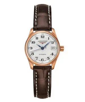Longines Master Collection L2.128.8.78.3 