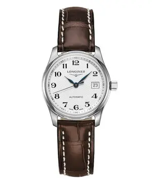 Longines Master Collection L2.257.4.78.3 