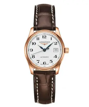 Longines Master Collection L2.257.8.78.3 