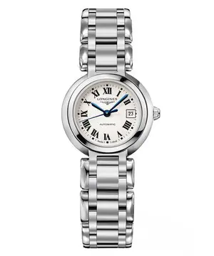 Longines PrimaLuna Automatic L8.111.4.71.6 