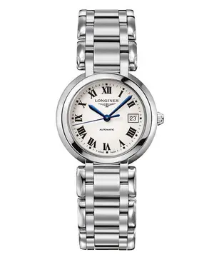 Longines PrimaLuna Automatic L8.113.4.71.6 