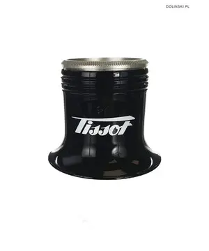 Lupa Tissot T871039755 