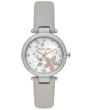 Michael Kors Parker MK6807 
