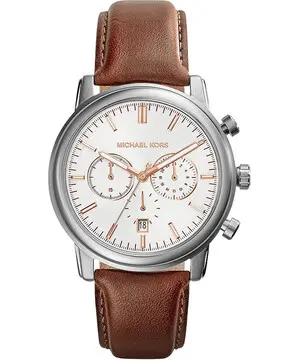 Michael Kors Pennant MK8372 