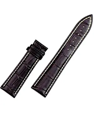 Řemínek Certina DS 1 XL C610015516 