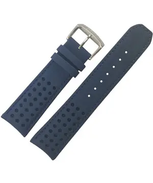 Citizen Blue Angels 59-S52543 23mm řemínek 