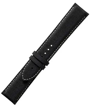 Řemínek Longines L682150803 XL 
