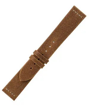 Řemínek Longines L682151772 