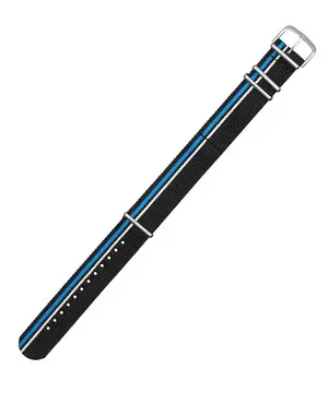 Řemínek NATO Traser 105740 