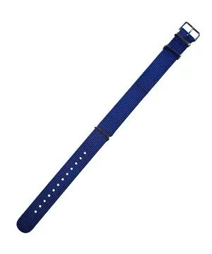 Řemínek NATO Traser 108230 