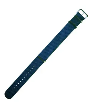 Řemínek NATO Traser 108231 