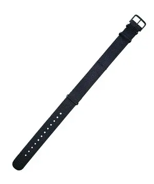 Řemínek NATO Traser 108232 