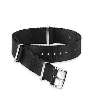 Řemínek Omega NATO 