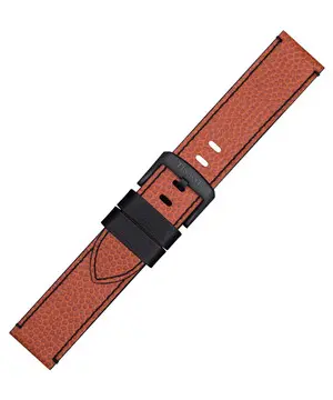 Řemínek Tissot Wilson T852.047.500 