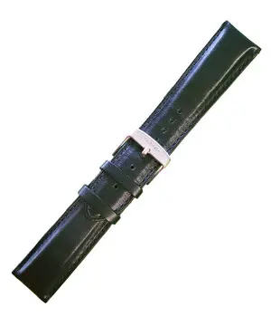 Řemínek Traser 107417 