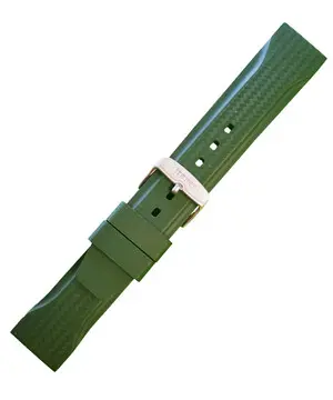 Řemínek Traser 107420 