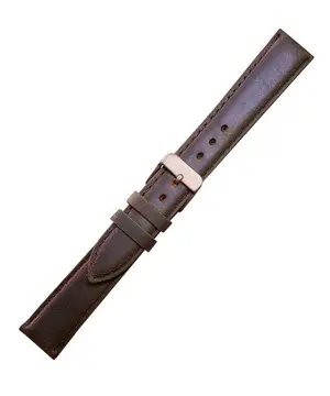 Řemínek Traser 108068 