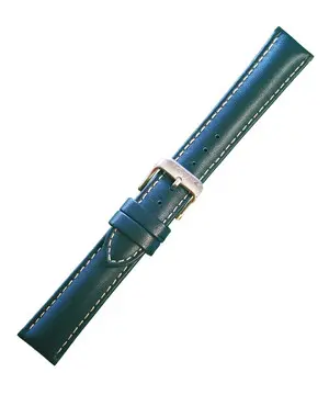 Řemínek Traser 108225 
