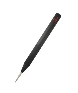 Nástroj na sundání řemínku Omega O5130131, Verze: černá2 