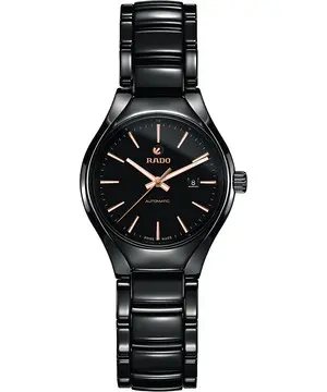 Rado True Automatic Lady R27242162 