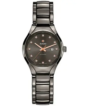 Rado True Diamonds Automatic Lady R27243732 