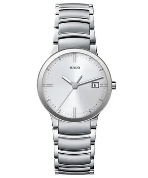 Rado Centrix R30927103 
