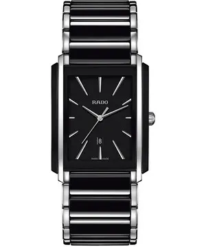 Rado Integral R20206162 