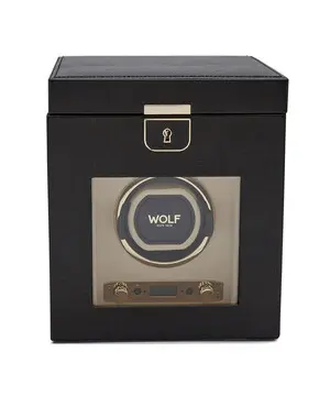 Natahovač pro 1 hodinky WOLF Palermo 213702 