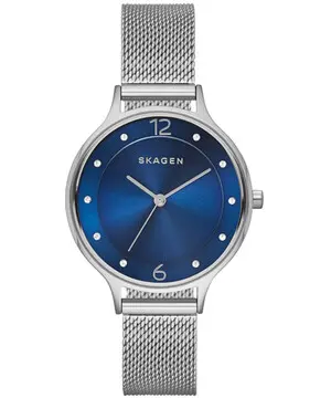 Skagen Anita SKW2307 