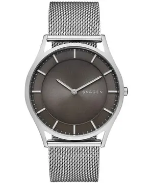 Skagen Holst SKW6239 