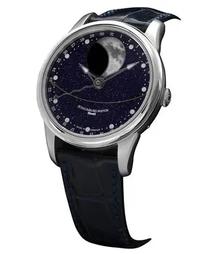 Schaumburg MooN Galaxy SCH-MNGA 