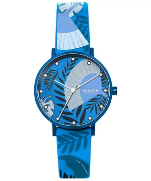 Skagen Aaren SKW2860 