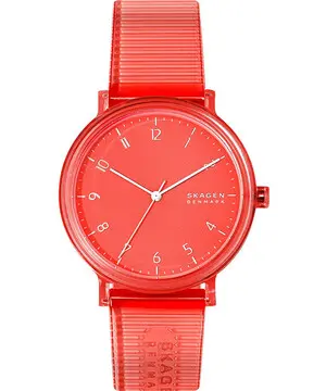 Skagen Aaren SKW6603 