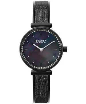 Skagen Annelie SKW2792 