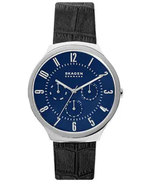 Skagen Grenen SKW6535 