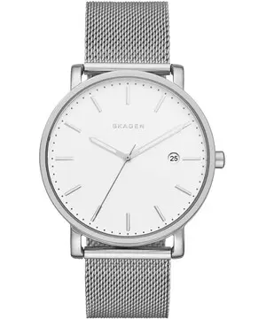 Skagen Hagen SKW6281 
