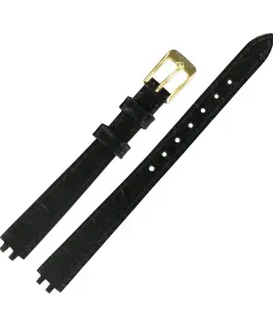 Řemínek Tissot Lovely T600030317 