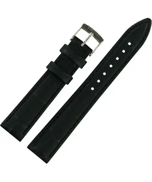 Řemínek Tissot T600036973 