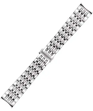 Náramek Tissot Le Locle T605014109 