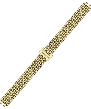Náramek Tissot Lovely T605030188 