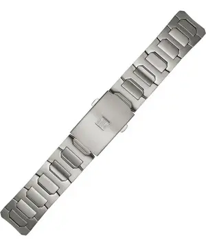 Náramek Tissot T-Touch Expert Solar T605035415 