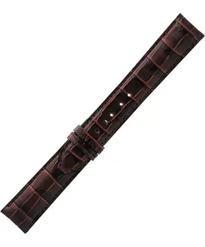 Řemínek Tissot T610014569 