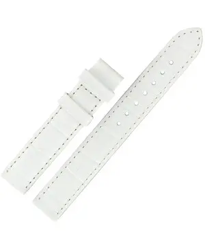 Řemínek Tissot T-Wave T610020014 